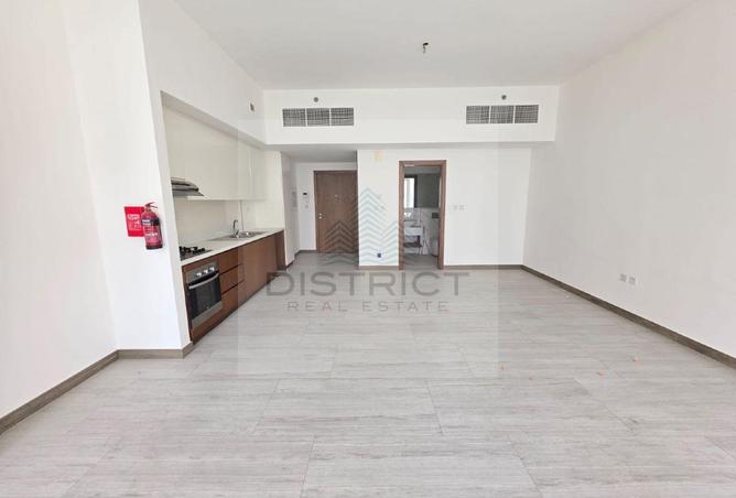 15426552 - صورة العقار 3
