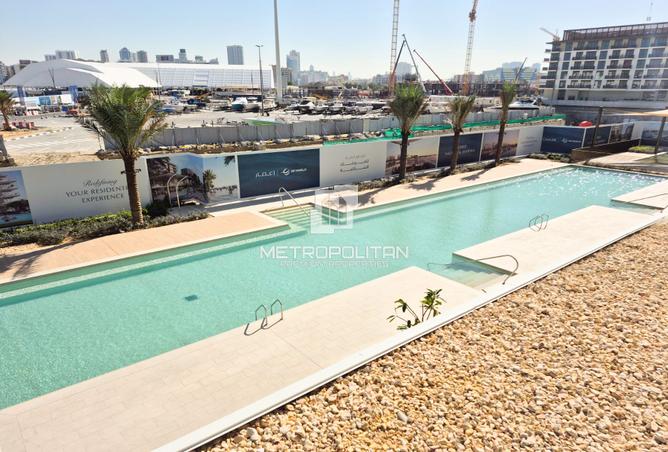 16062111 - Property Main Image