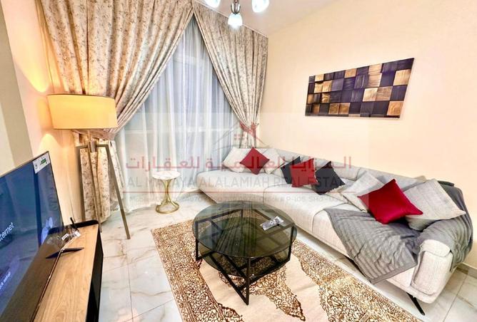 15382955 - Property Image 3