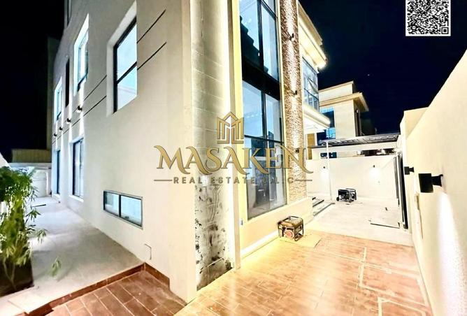 15391607 - Property Image 2