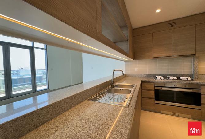 15660768 - Property Image 2