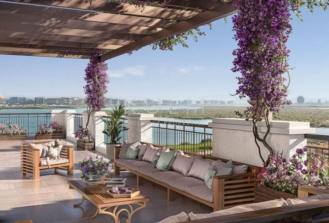 15677347 - صورة العقار 3