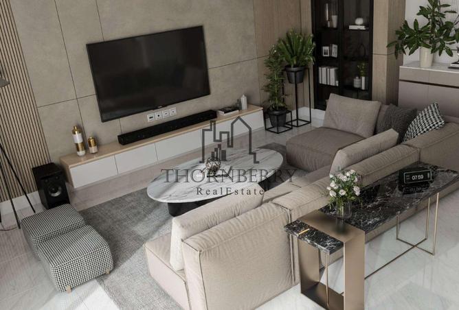 15763323 - صورة العقار 3