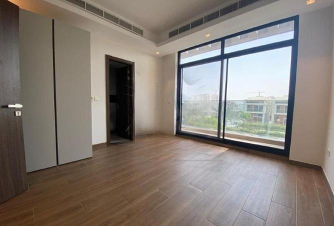 15270608 - Property Image 3