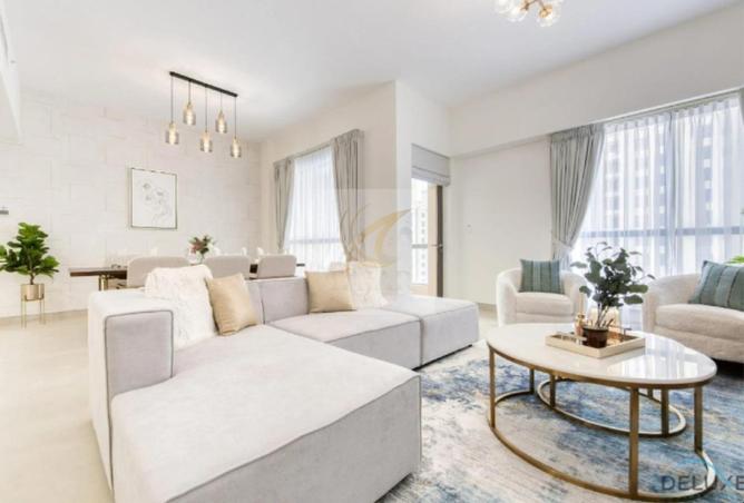 15671141 - Property Image 2