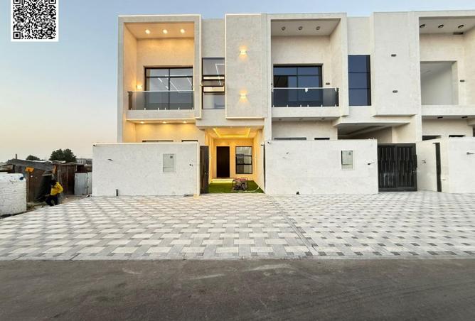 15750574 - الصورة الرئيسية للعقار