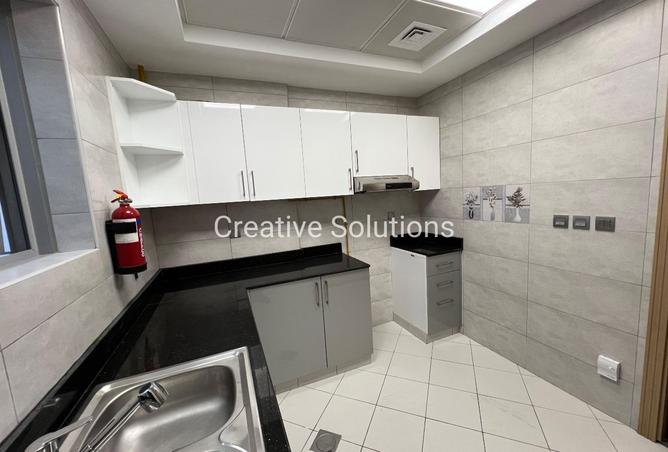 15471136 - Property Image 3