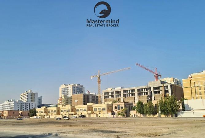 15791379 - صورة العقار 2