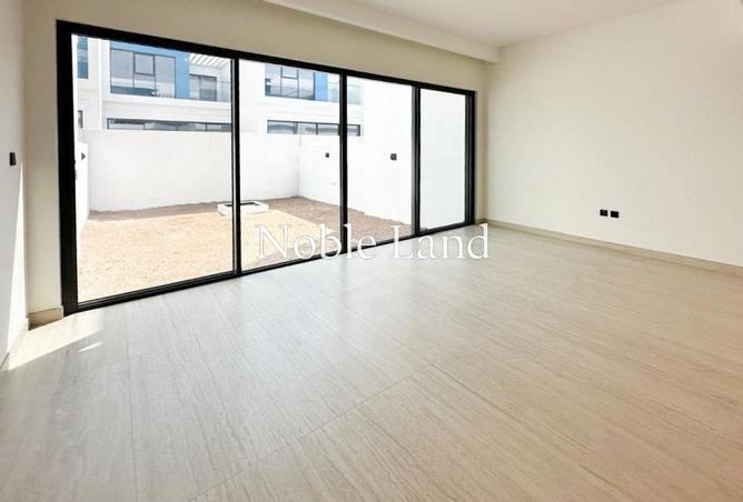 15735073 - Property Image 2