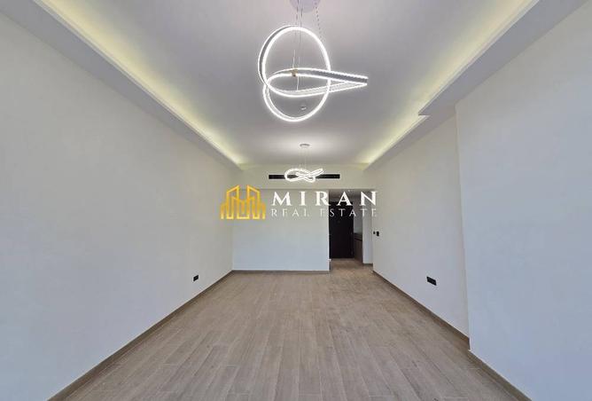 15896948 - Property Image 3