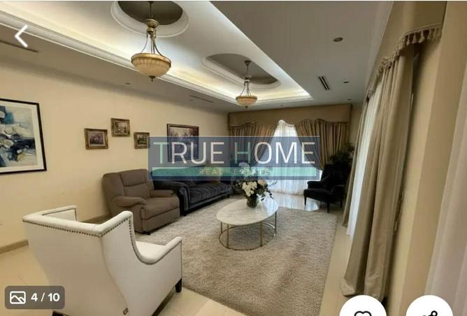 15761522 - صورة العقار 3