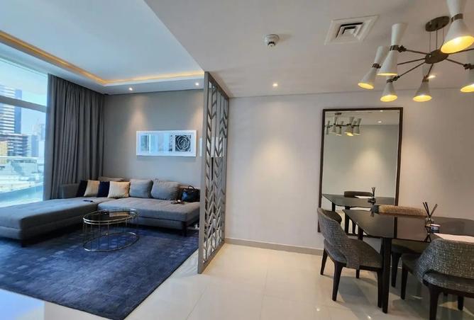 15792866 - صورة العقار 2