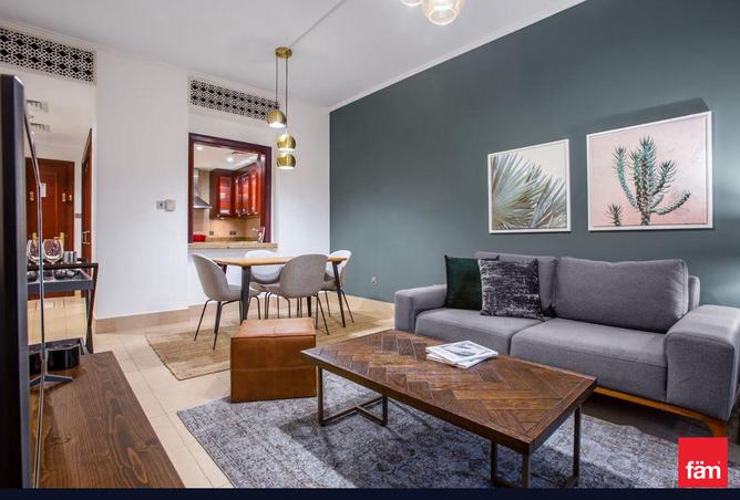 16084824 - الصورة الرئيسية للعقار