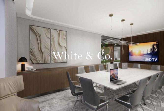 16006230 - صورة العقار 3