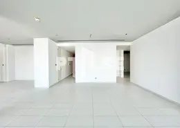 Empty Room image for: Apartment - 2 Bedrooms - 3 Bathrooms for sale in Index Tower - DIFC - Dubai, Image 1