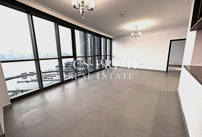 15608436 - صورة العقار 3