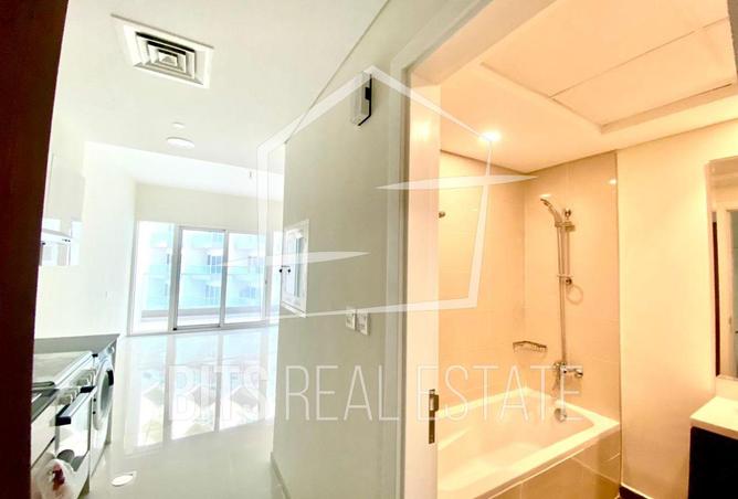 15218272 - Property Image 3