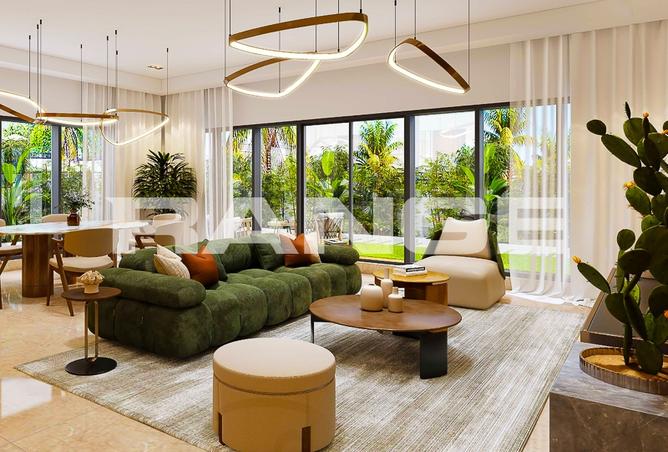 15725408 - صورة العقار 3