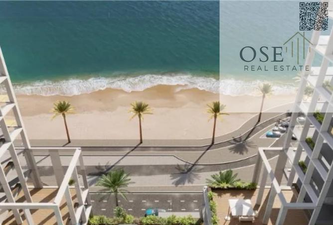 15962663 - صورة العقار 2