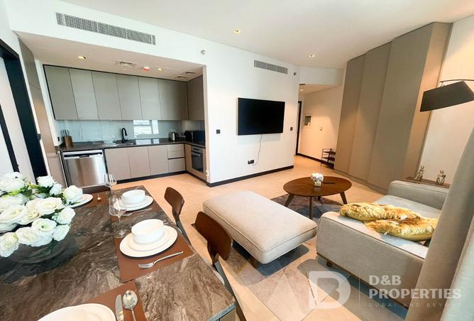 15639568 - صورة العقار 3