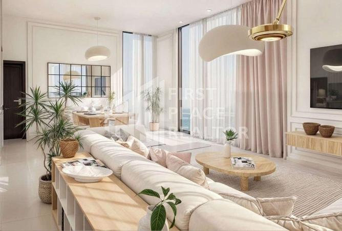 15204795 - صورة العقار 2