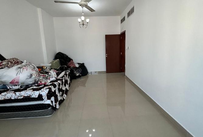 15506863 - Property Image 2