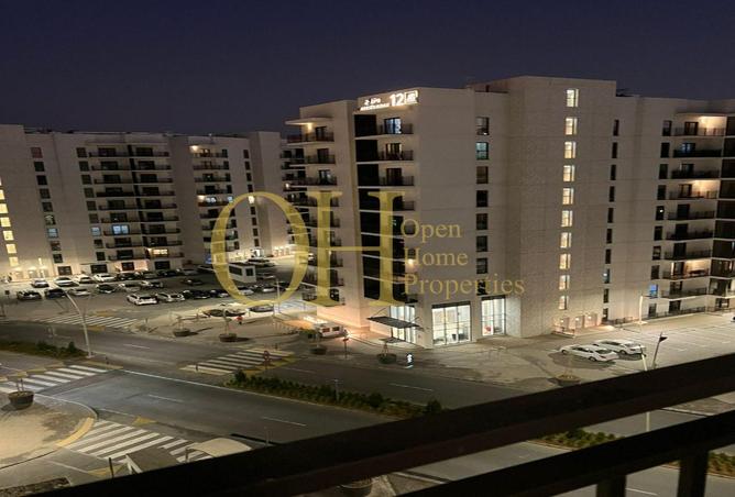 16106478 - الصورة الرئيسية للعقار