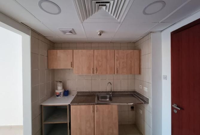 15620759 - Property Image 3