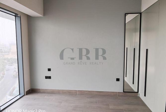 15868398 - Property Image 2