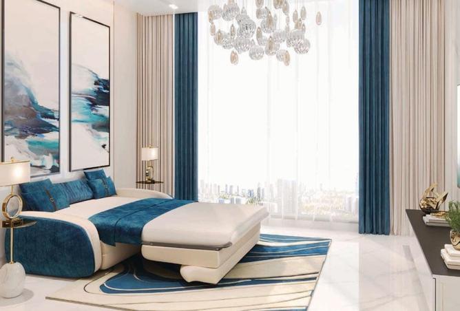 15828511 - صورة العقار 3