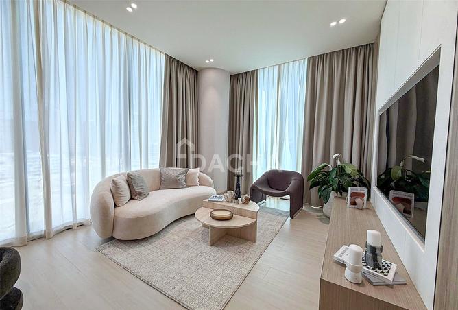 15464360 - Property Image 2
