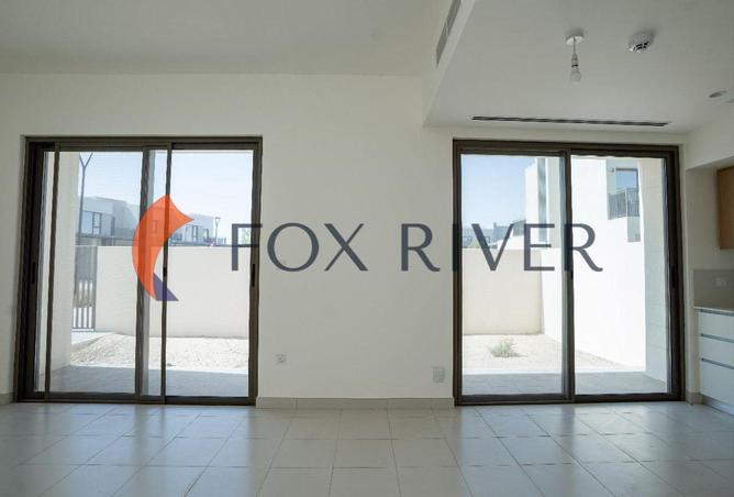 15987479 - صورة العقار 2