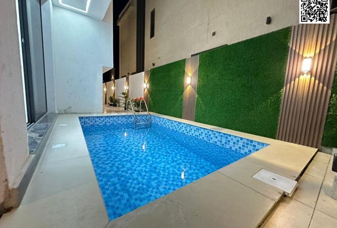 15192327 - Property Image 3