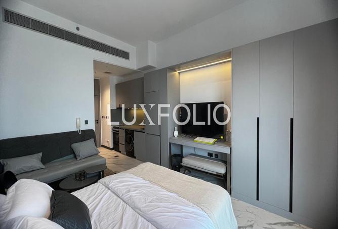 15961365 - Property Image 3