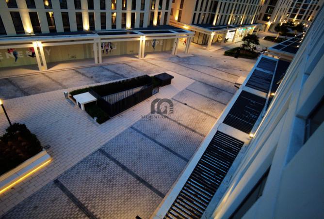 15567373 - صورة العقار 3