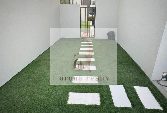 15724427 - Property Image 2