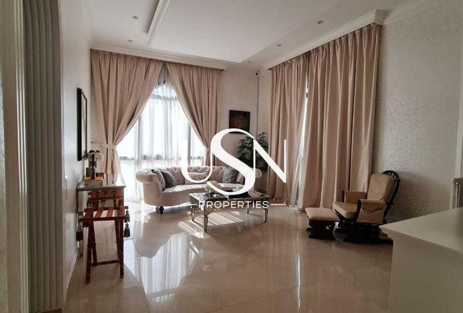 14932302 - صورة العقار 2