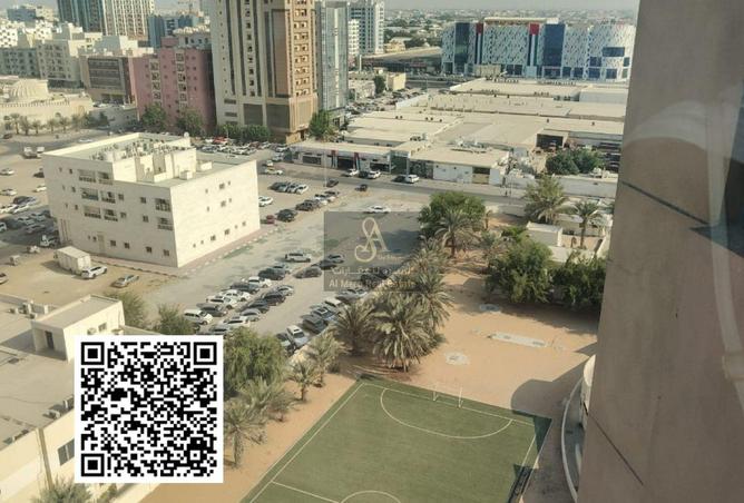 15758288 - الصورة الرئيسية للعقار