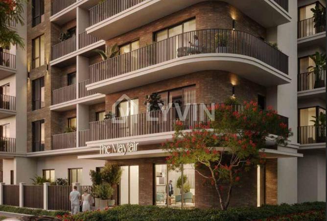 15367187 - Property Image 3