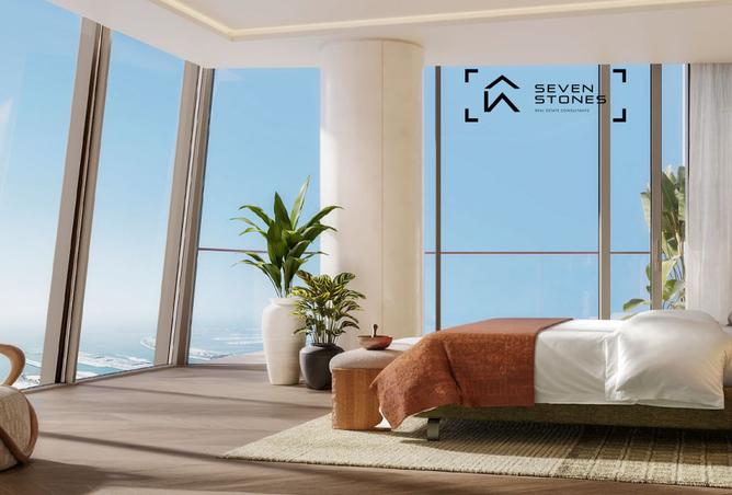 15851554 - Property Image 2