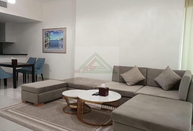 15937194 - صورة العقار 3