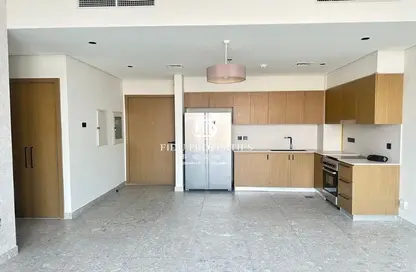 Apartment - 2 Bedrooms - 2 Bathrooms for rent in Golf Suites - Dubai Hills - Dubai Hills Estate - Dubai