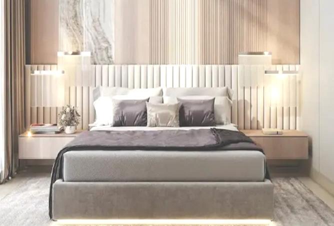 15800915 - صورة العقار 2