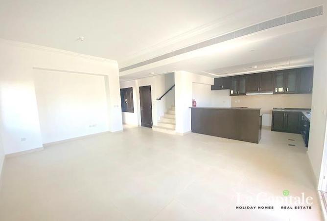 15539657 - صورة العقار 2