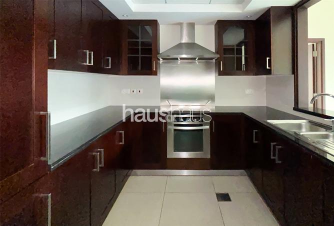 15773642 - Property Image 3