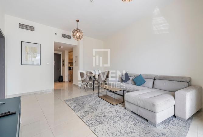 15589773 - صورة العقار 2