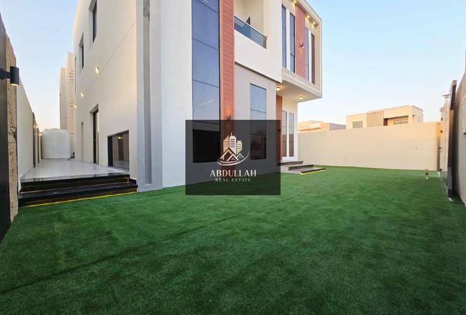 15633130 - Property Image 3