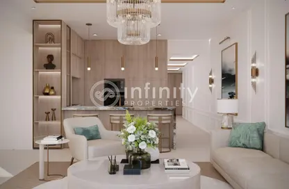 Apartment - 2 Bedrooms - 4 Bathrooms for rent in Marina Residences 3 - Marina Residences - Palm Jumeirah - Dubai Apartment - 2 Bedrooms - 4 Bathrooms for rent in Marina Residences 3 - Marina Residences - Palm Jumeirah - Dubai