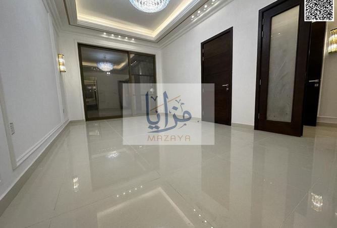 15523102 - صورة العقار 2