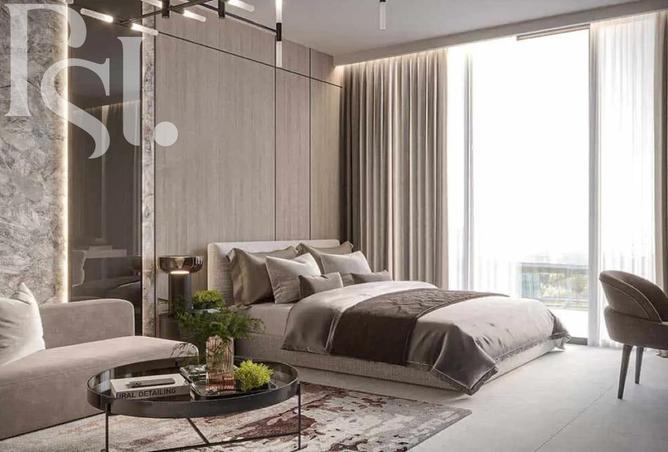 15800509 - صورة العقار 2